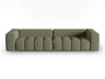 Sofa 658337
