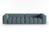 Sofa 658337