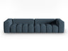 Sofa 658337