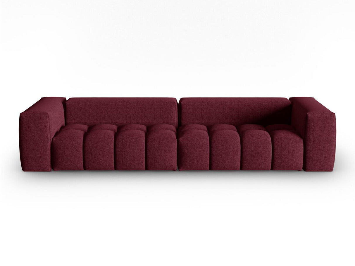 Sofa 658337