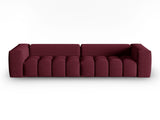 Sofa 658337