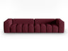 Sofa 658337