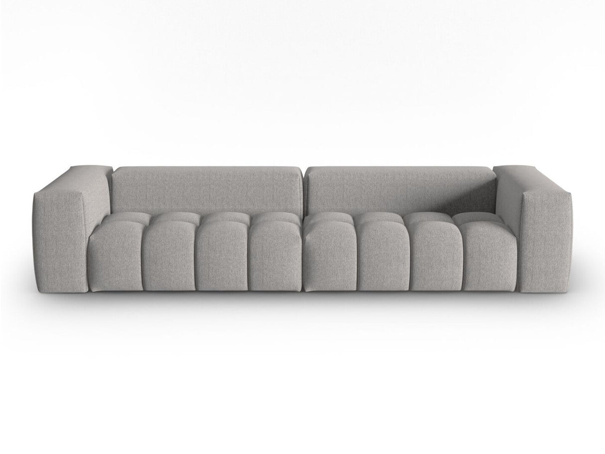 Sofa 658337