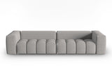 Sofa 658337