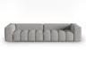 Sofa 658337