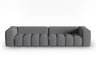 Sofa 658337