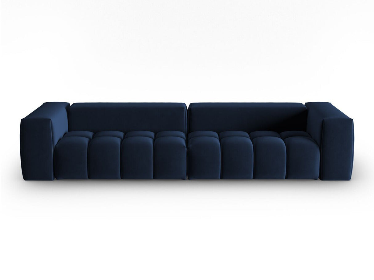 Sofa 658337