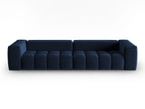 Sofa 658337