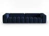 Sofa 658337