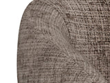 Kėdė 658485