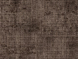 Kėdė 658485