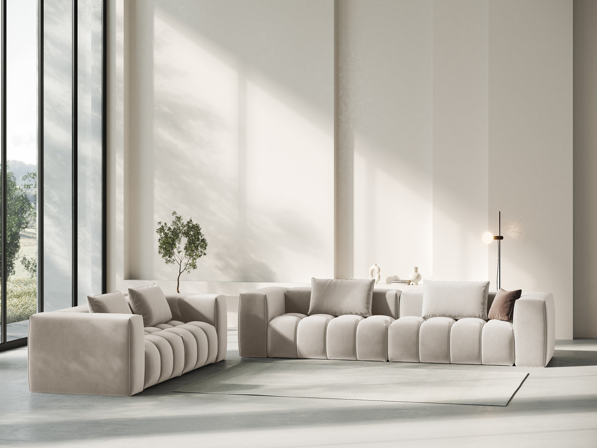 Sofa 658500
