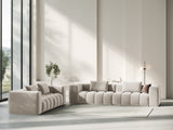 Sofa 658500