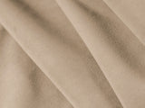 Sofa 658500