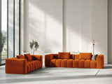 Sofa 658500