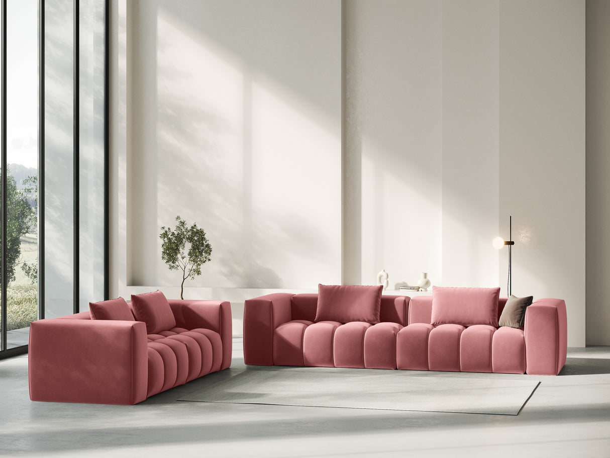 Sofa 658500