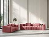 Sofa 658500
