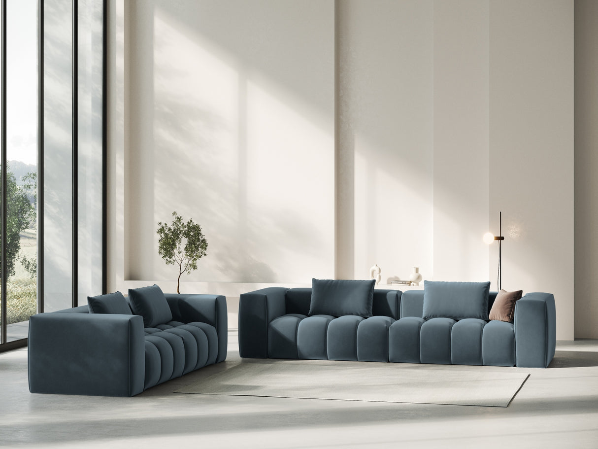 Sofa 658500