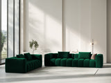 Sofa 658500