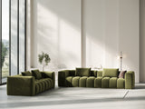 Sofa 658500