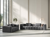 Sofa 658500