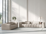 Sofa 658500