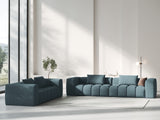 Sofa 658500