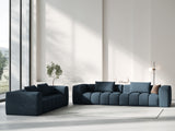 Sofa 658500