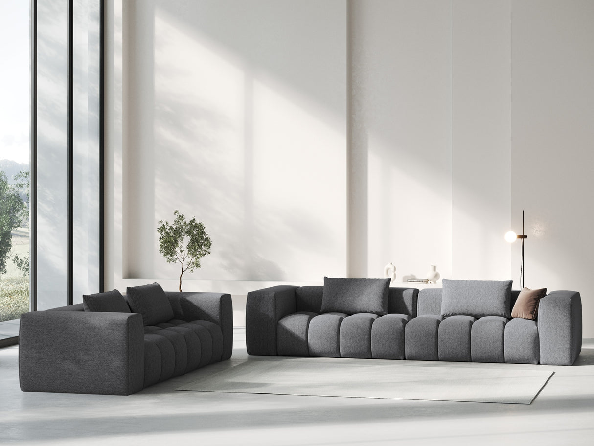 Sofa 658500