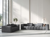 Sofa 658500