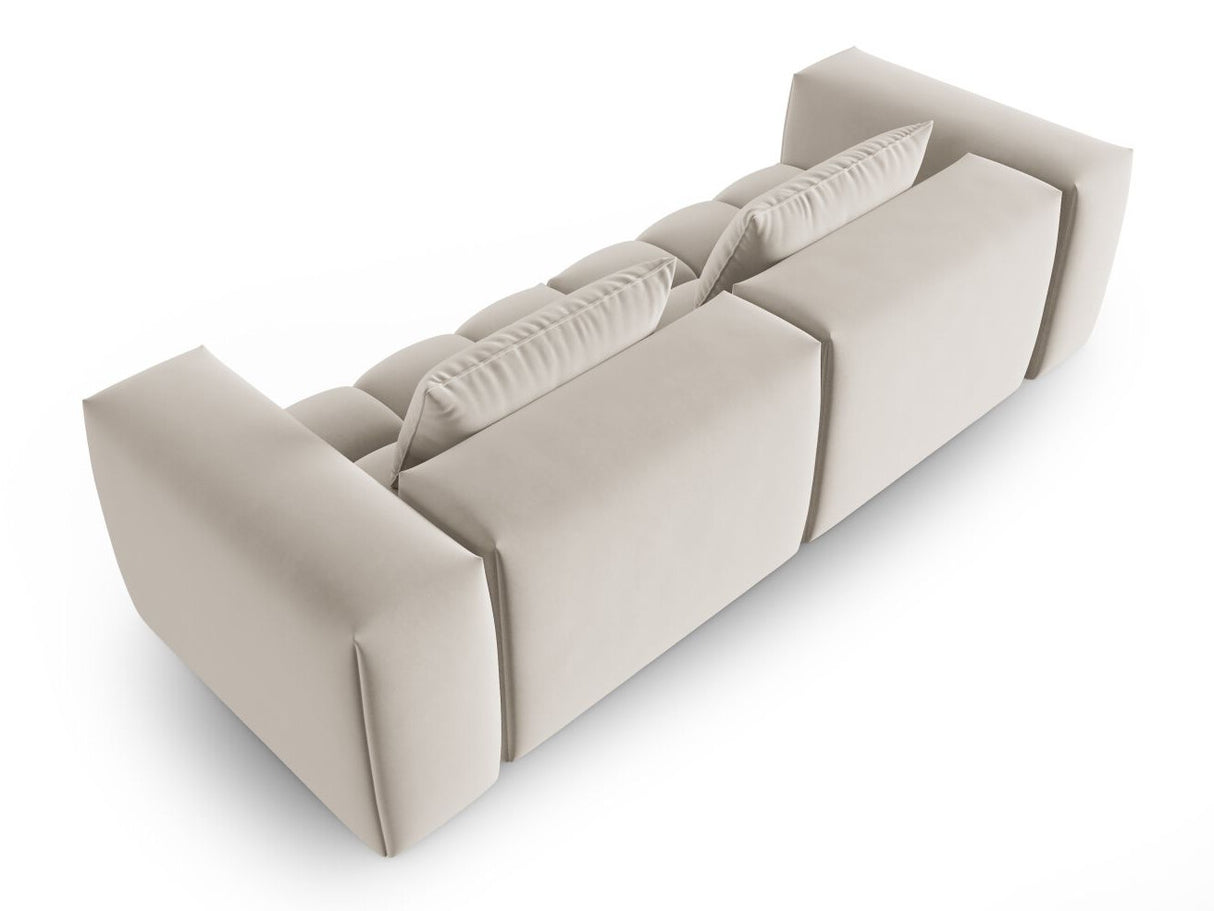 Sofa 658500