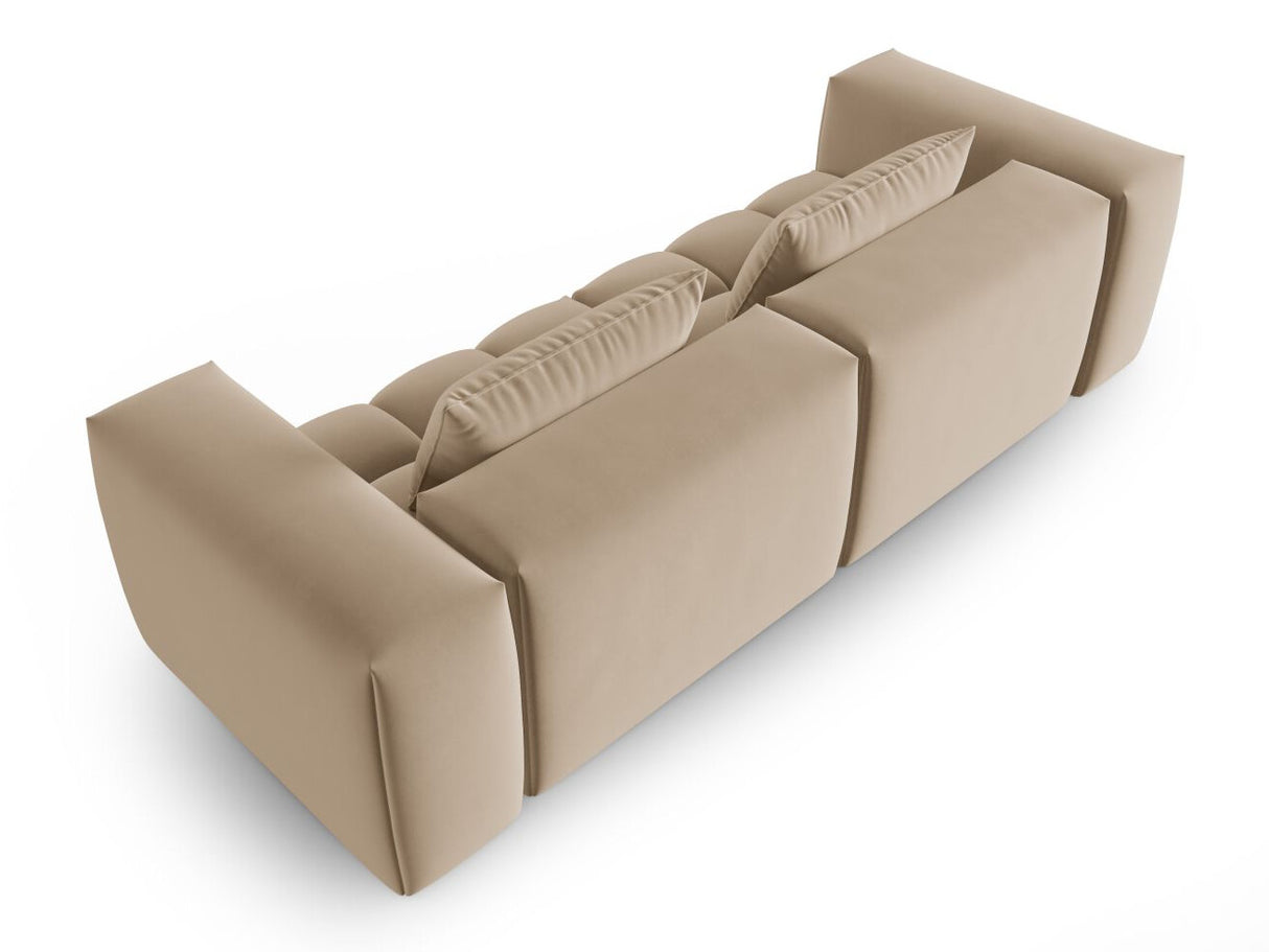 Sofa 658500