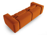 Sofa 658500