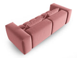 Sofa 658500