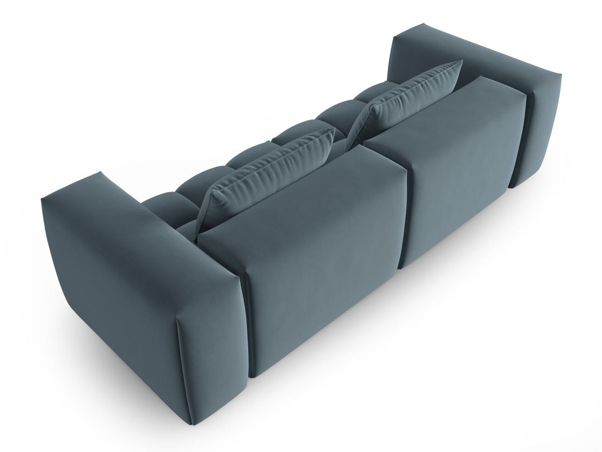 Sofa 658500