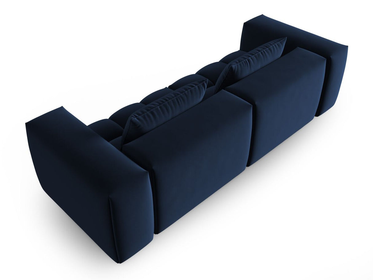 Sofa 658500