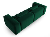 Sofa 658500