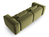 Sofa 658500