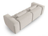 Sofa 658500