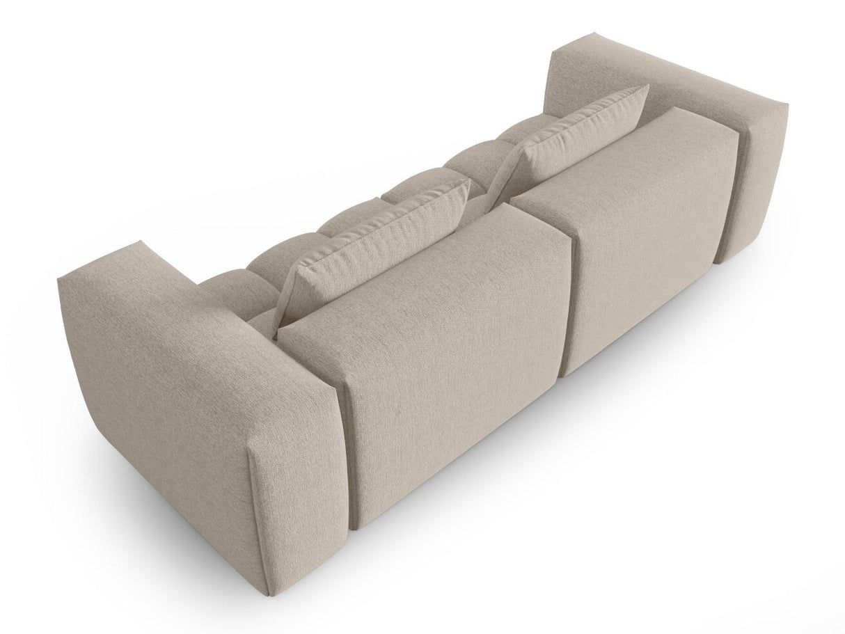 Sofa 658500
