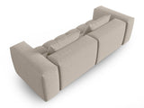 Sofa 658500