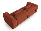 Sofa 658500