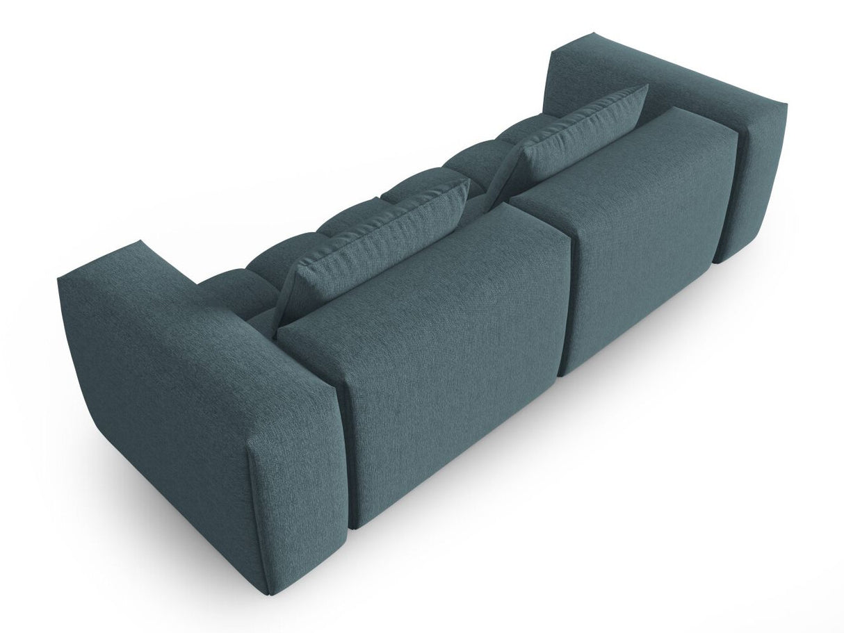Sofa 658500