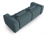 Sofa 658500