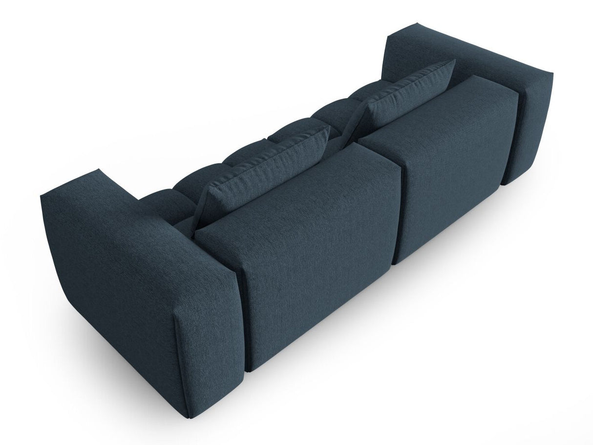 Sofa 658500