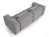 Sofa 658500