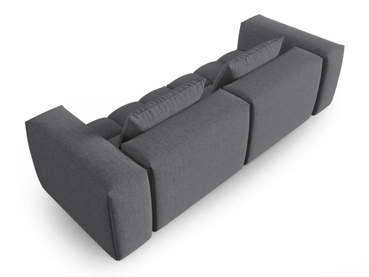 Sofa 658500