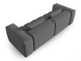 Sofa 658500