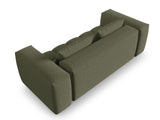 Sofa 658500