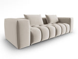 Sofa 658500
